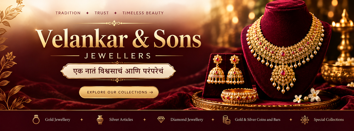 aaradhyas