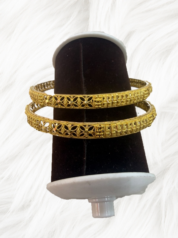 Bangles Set #2