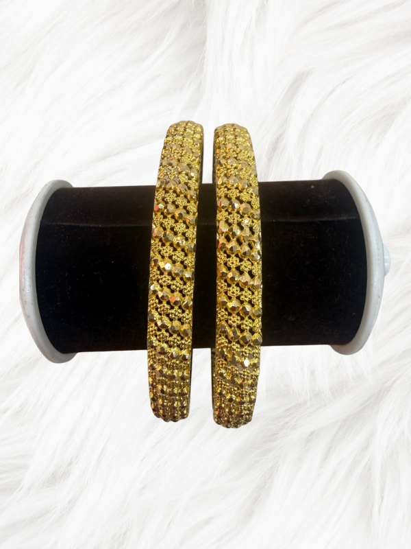 Bangles Set #3