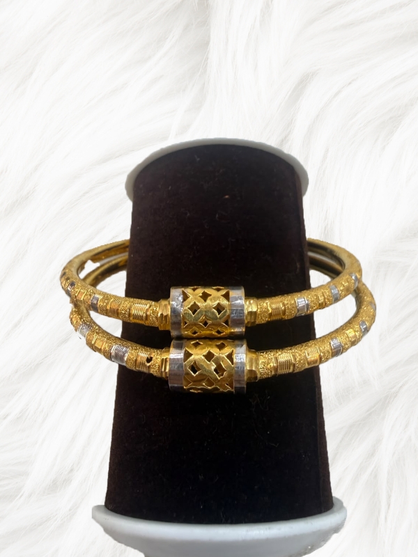 Kada #2
